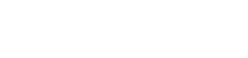 Secret Billionaire Empire