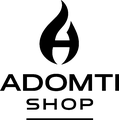 Adomti Shop