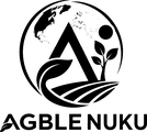 Agble Nuku