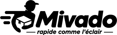 Mivado