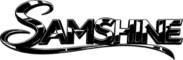 Samshine / Sam Santé